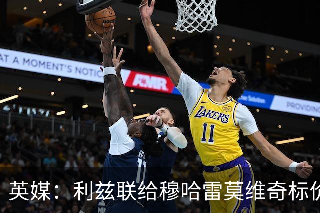 英媒：利兹联给穆哈雷莫维奇标价6000万镑，但1月不卖